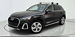 Used 2025 AUDI Q5 S LINE PREMIUM PLUS in LAS VEGAS , NEVADA