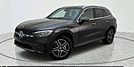 Used 2026 MERCEDES-BENZ GLC-CLASS GLC 300 in LAS VEGAS , NEVADA
