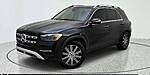 Used 2024 MERCEDES-BENZ GLE GLE 450 in LAS VEGAS , NEVADA