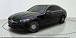 Used 2025 MERCEDES-BENZ C-CLASS C 300 in LAS VEGAS , NEVADA