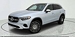 Used 2026 MERCEDES-BENZ GLC-CLASS GLC 300 in LAS VEGAS , NEVADA