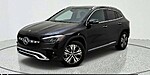 Used 2025 MERCEDES-BENZ GLA GLA 250 in LAS VEGAS , NEVADA