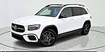 Used 2024 MERCEDES-BENZ GLB GLB 250 in LAS VEGAS , NEVADA