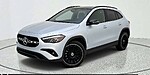 Used 2026 MERCEDES-BENZ GLA GLA 250 in LAS VEGAS , NEVADA