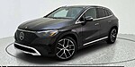 Used 2024 MERCEDES-BENZ EQE SEDAN EQE 350+ in LAS VEGAS , NEVADA