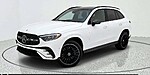 Used 2026 MERCEDES-BENZ GLC-CLASS GLC 300 in LAS VEGAS , NEVADA