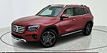 Used 2026 MERCEDES-BENZ GLB GLB 250 in LAS VEGAS , NEVADA