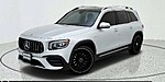 Used 2023 MERCEDES-BENZ GLB AMG GLB 35 in LAS VEGAS , NEVADA