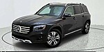 Used 2026 MERCEDES-BENZ GLB GLB 250 in LAS VEGAS , NEVADA