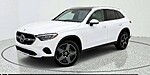 Used 2026 MERCEDES-BENZ GLC-CLASS GLC 300 in LAS VEGAS , NEVADA