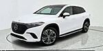 Used 2024 MERCEDES-BENZ EQS SEDAN EQS 450+ in LAS VEGAS , NEVADA