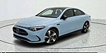 Used 2027 MERCEDES-BENZ CLA CLA 220 HYBRID in LAS VEGAS , NEVADA