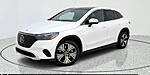 Used 2023 MERCEDES-BENZ EQE SEDAN EQE 350+ in LAS VEGAS , NEVADA