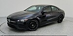 Used 2023 MERCEDES-BENZ CLA CLA 250 in LAS VEGAS , NEVADA
