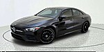 Used 2023 MERCEDES-BENZ CLA CLA 250 in LAS VEGAS , NEVADA
