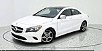 Used 2018 MERCEDES-BENZ CLA CLA 250 in LAS VEGAS , NEVADA