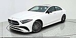 Used 2023 MERCEDES-BENZ CLS-CLASS CLS 450 in LAS VEGAS , NEVADA