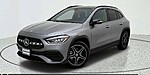 Used 2023 MERCEDES-BENZ GLA GLA 250 in LAS VEGAS , NEVADA
