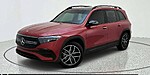 Used 2023 MERCEDES-BENZ EQB EQB 350 in LAS VEGAS , NEVADA
