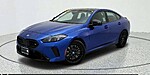 Used 2025 BMW 2 SERIES M235 XDRIVE in LAS VEGAS , NEVADA