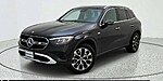 Used 2025 MERCEDES-BENZ GLC-CLASS GLC 350E in LAS VEGAS , NEVADA
