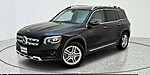 Used 2023 MERCEDES-BENZ GLB GLB 250 in LAS VEGAS , NEVADA