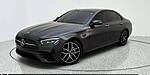 Used 2022 MERCEDES-BENZ E-CLASS E 350 in LAS VEGAS , NEVADA