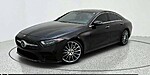 Used 2019 MERCEDES-BENZ CLS-CLASS CLS 450 in LAS VEGAS , NEVADA