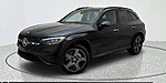 Used 2023 MERCEDES-BENZ GLC-CLASS GLC 300 in LAS VEGAS , NEVADA