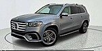 Used 2025 MERCEDES-BENZ GLS GLS 450 in LAS VEGAS , NEVADA
