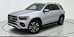 Used 2026 MERCEDES-BENZ GLE GLE 350 in LAS VEGAS , NEVADA
