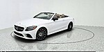 Used 2023 MERCEDES-BENZ C-CLASS C 300 in LAS VEGAS , NEVADA