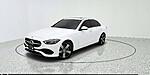 Used 2022 MERCEDES-BENZ C-CLASS C 300 in LAS VEGAS , NEVADA
