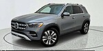 Used 2026 MERCEDES-BENZ GLE GLE 350 in LAS VEGAS , NEVADA