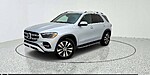 Used 2026 MERCEDES-BENZ GLE GLE 350 in LAS VEGAS , NEVADA