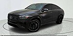 Used 2026 MERCEDES-BENZ GLE AMG GLE 53 in LAS VEGAS , NEVADA