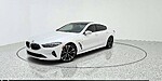 Used 2020 BMW 8 SERIES 840I in LAS VEGAS , NEVADA
