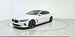 Used 2020 BMW 8 SERIES 840I in LAS VEGAS , NEVADA