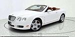Used 2008 BENTLEY CONTINENTAL GT  in LAS VEGAS , NEVADA
