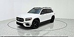 Used 2024 MERCEDES-BENZ GLB GLB250W AMG LINE PACKAGE in LAS VEGAS , NEVADA