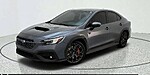 Used 2024 SUBARU WRX TR in LAS VEGAS , NEVADA
