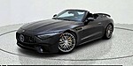 Used 2022 MERCEDES-BENZ SL-CLASS TOURING LINE in LAS VEGAS , NEVADA