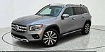 Used 2023 MERCEDES-BENZ GLB GLB 250 in LAS VEGAS , NEVADA