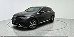 Used 2023 MERCEDES-BENZ EQE SEDAN EQE 350+ in LAS VEGAS , NEVADA