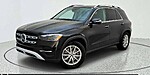 Used 2024 MERCEDES-BENZ GLE GLE 450 in LAS VEGAS , NEVADA