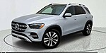 Used 2026 MERCEDES-BENZ GLE GLE 350 in LAS VEGAS , NEVADA