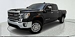 Used 2021 GMC SIERRA 2500 SLT in LAS VEGAS , NEVADA