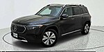 Used 2023 MERCEDES-BENZ EQB DY1 EXCLUSIVE PACKAGE in LAS VEGAS , NEVADA