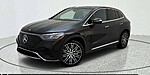 Used 2023 MERCEDES-BENZ EQE SEDAN EQE 500 in LAS VEGAS , NEVADA