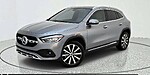 Used 2023 MERCEDES-BENZ GLA GLA 250 in LAS VEGAS , NEVADA